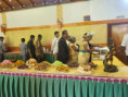 /album/fotogaleria-sri-lanka-maldivy-zajazd-vy-a-my/sri-lanka-zaajzd-35-jpg/